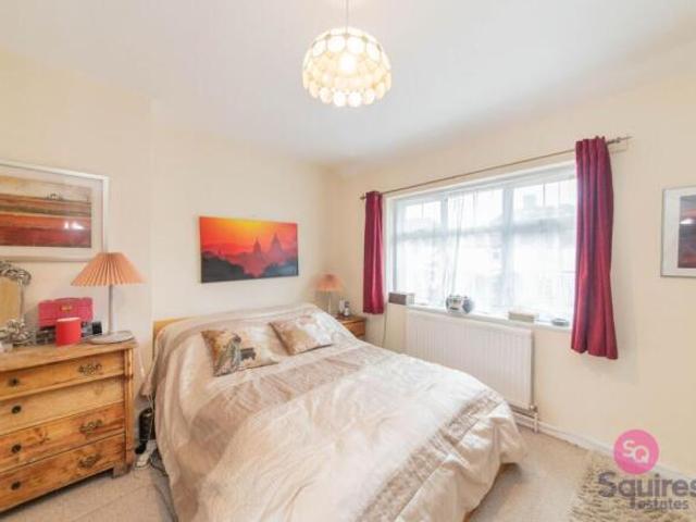 Farm for sale in Cat Hill
