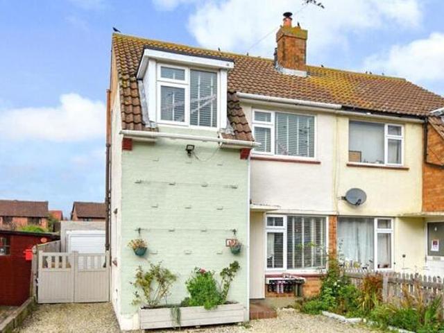House for sale in Great Western Park South, South Oxfordshire