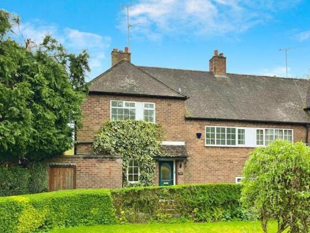 House for sale in City of London, Greater London