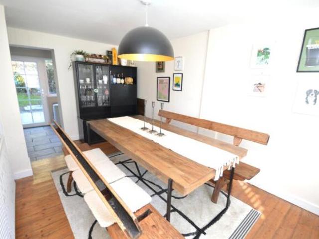 Farm for sale in Greater Manchester