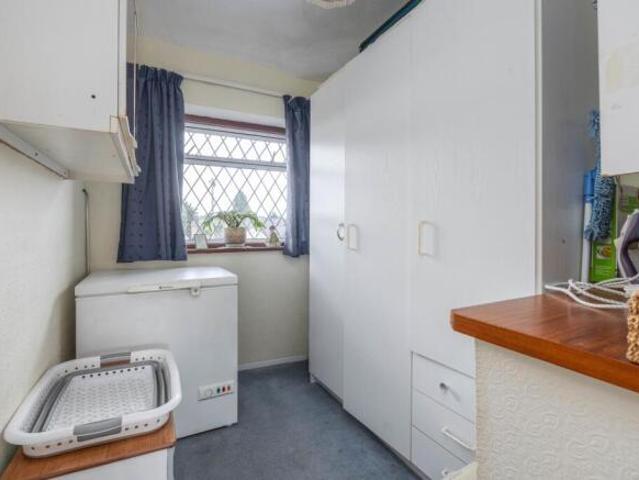 Farm for sale in South Lane, West Yorkshire