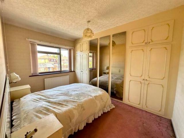 Farm for sale in West Midlands