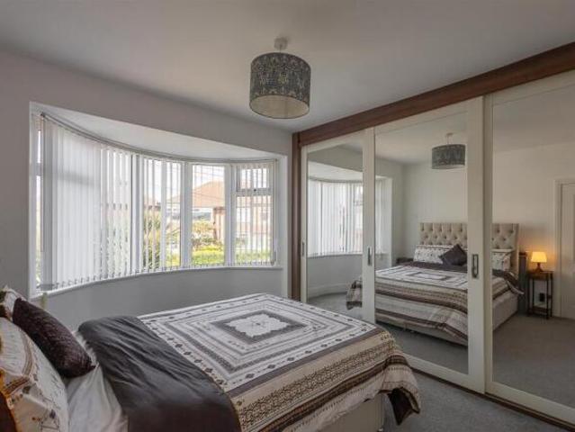 Farm for sale in High Heaton, Tyne And Wear