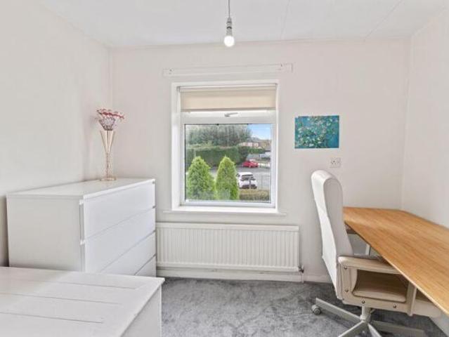 Farm for sale in Dromore, Oxfordshire