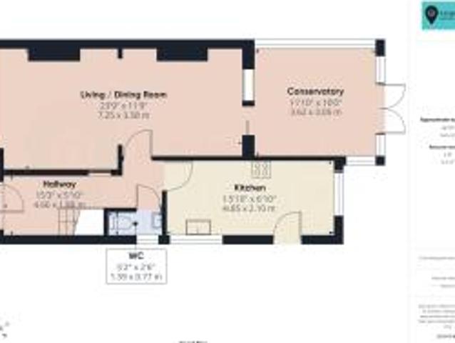 Farm for sale in Gloucester, Gloucestershire