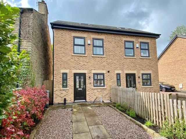 House for sale in City of London, Greater London
