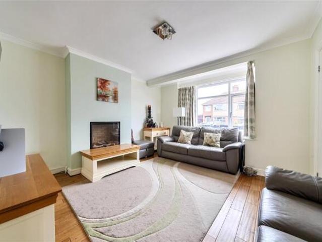 Farm for sale in Bedford