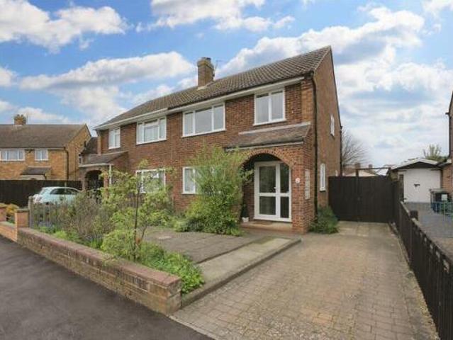 House for sale in Aylesford, Tonbridge and Malling