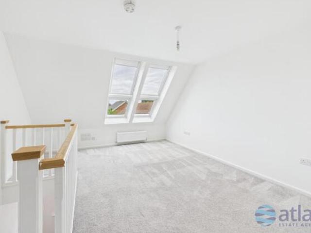Farm for sale in Halewood, Knowsley