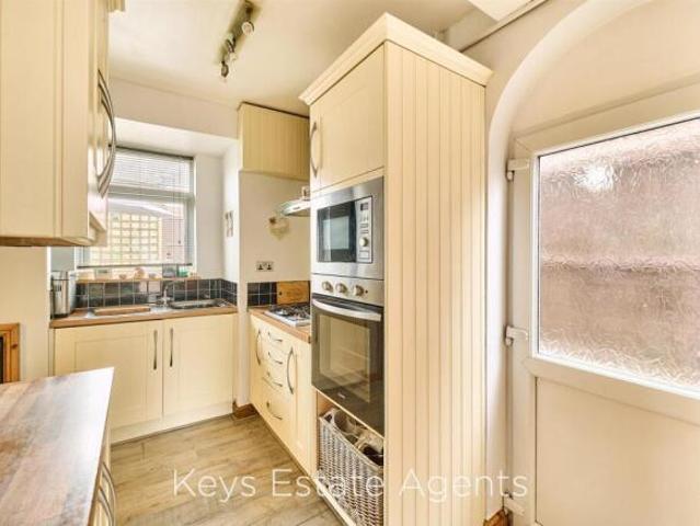 Farm for sale in Belleau, Lincolnshire