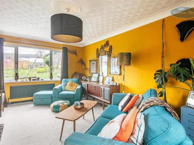 Farm for sale in Wharncliffe Side, South Yorkshire