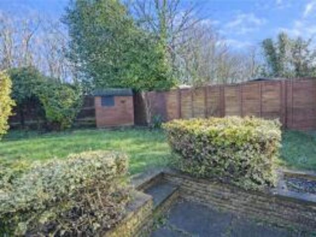 Farm for sale in Northampton, Northamptonshire