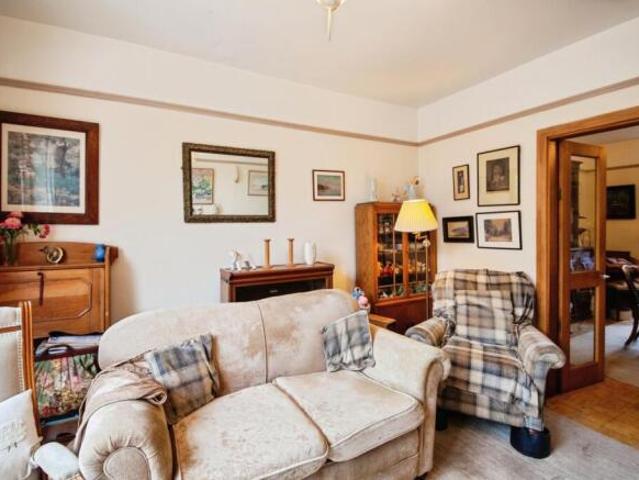 Farm for sale in South Yorkshire