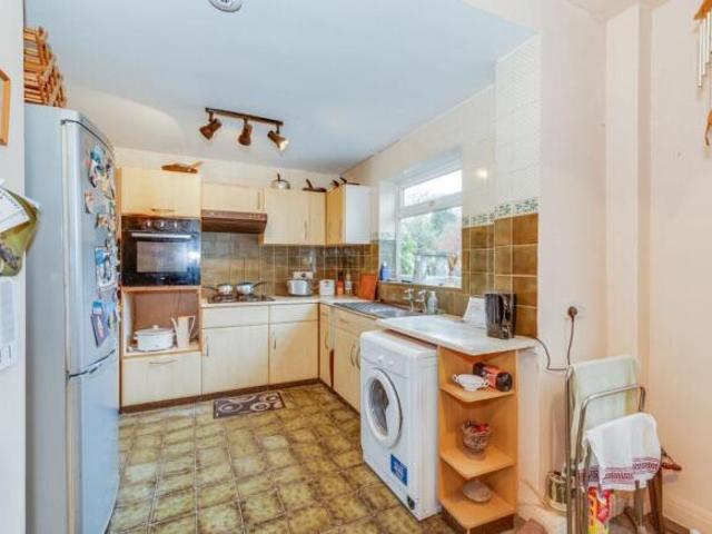 Farm for sale in Millhouses, South Yorkshire