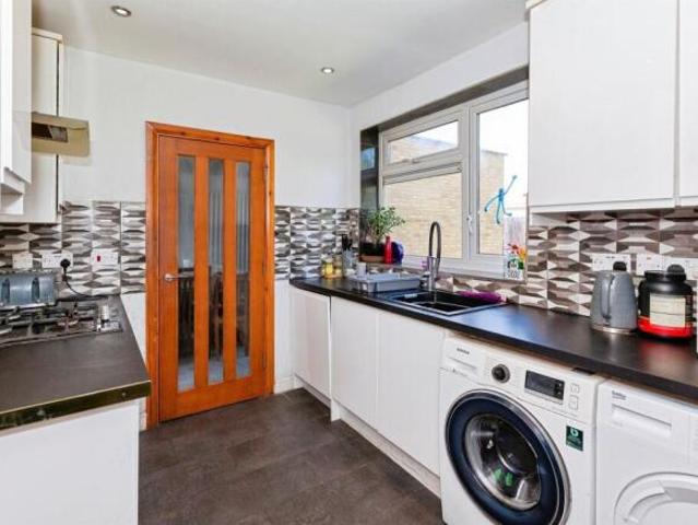 Farm for sale in Slough