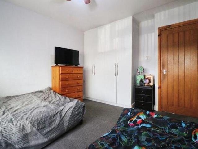 Farm for sale in Slough