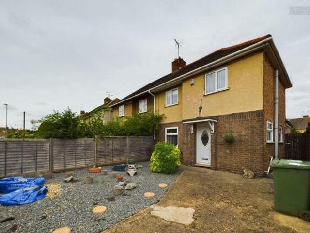 House for sale in Hampton Green, Cambridgeshire