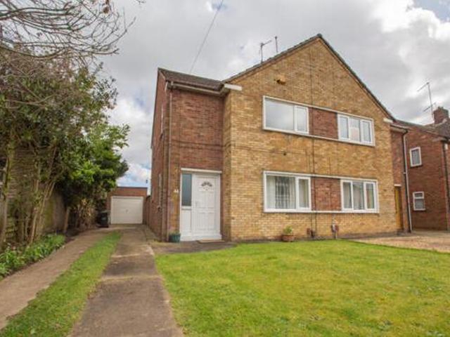 House for sale in Hampton Green, Cambridgeshire