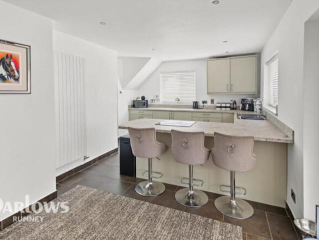Farm for sale in Falcon Lodge, Wales
