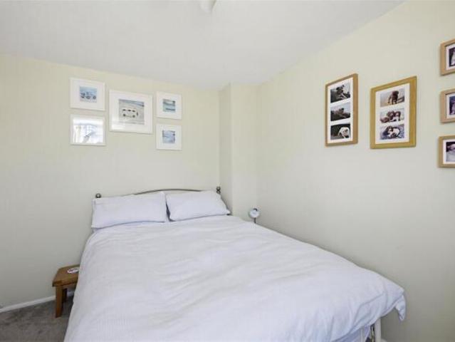 Farm for sale in Mount Wise