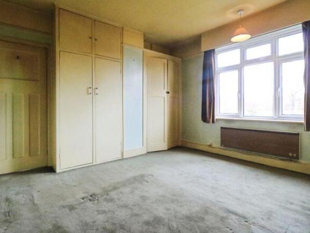 Farm for sale in Slough