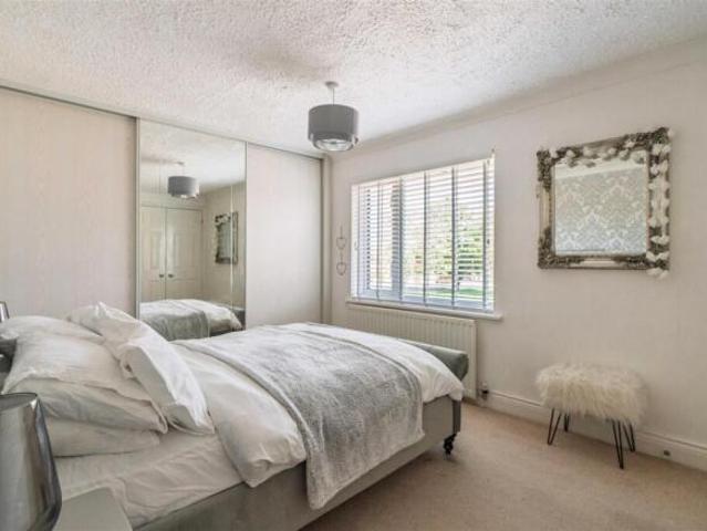 Farm for sale in Hazlerigg, Newcastle Upon Tyne