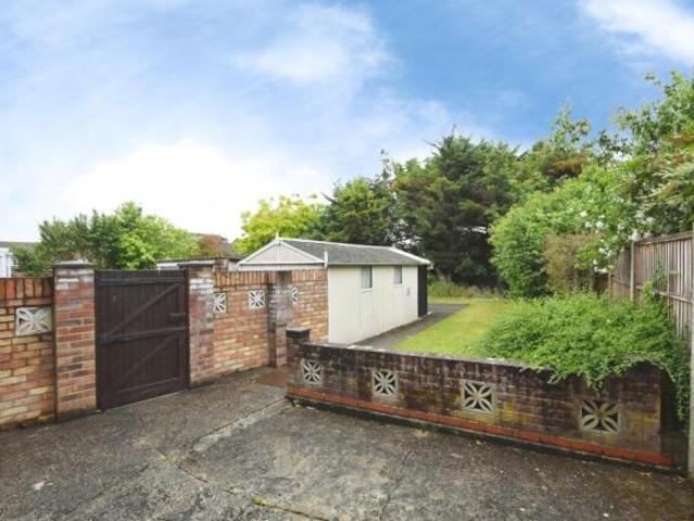Farm for sale in Moulsham, Chelmsford