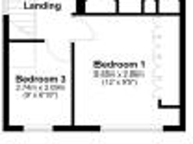 Farm for sale in Moulsham, Chelmsford