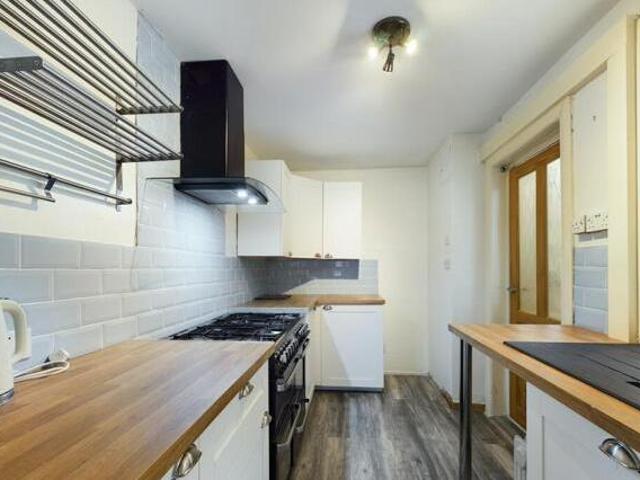 House for sale in Sprotbrough and Cusworth, Cusworth