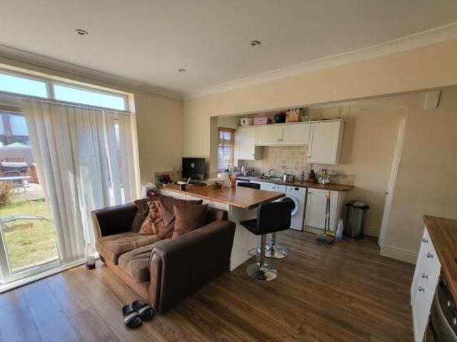 House for sale in South Yorkshire