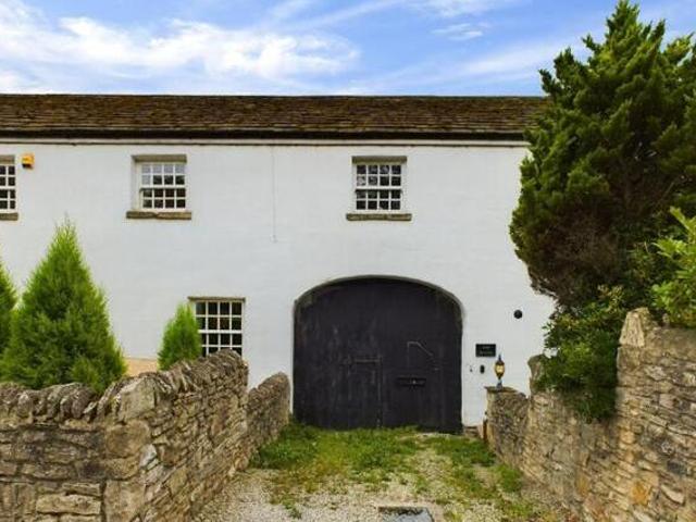 House for sale in Hatfield, South Yorkshire