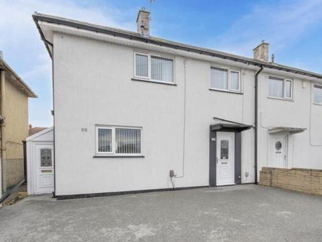 House for sale in Wheatley Hills, South Yorkshire