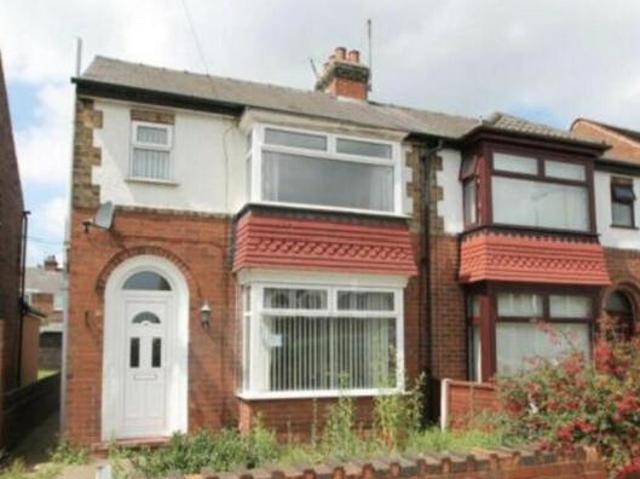 House for sale in Alverley, Sprotbrough
