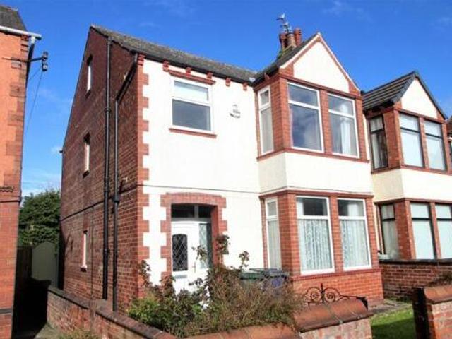 House for sale in Wheatley, South Yorkshire