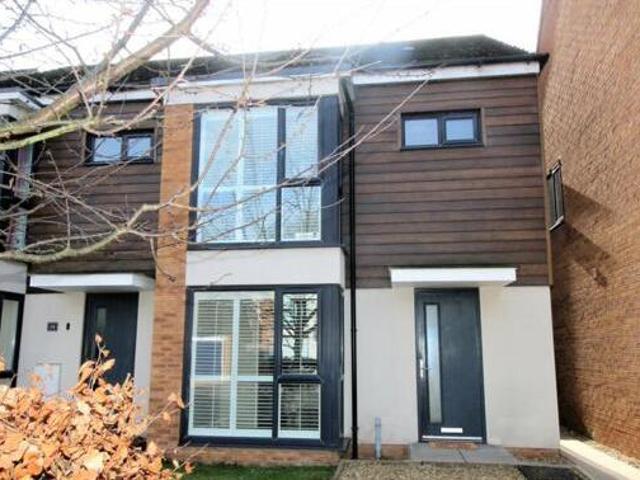 House for sale in Tickhill, South Yorkshire