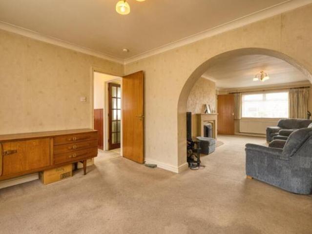 Farm for sale in Northwood, Thanet