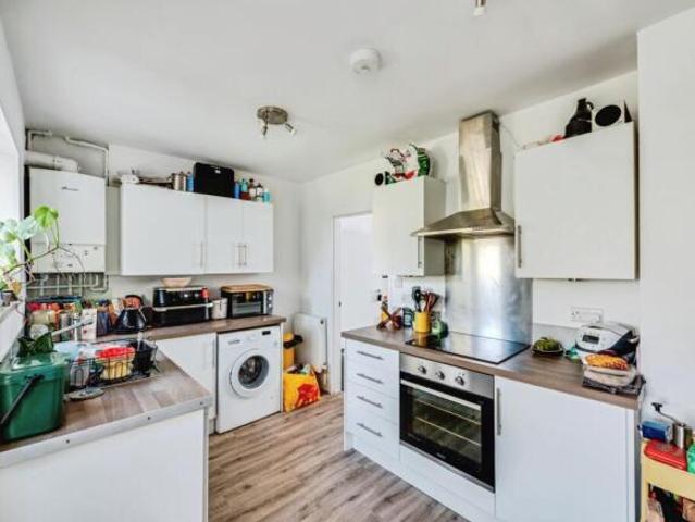 Farm for sale in Donnington, Oxford