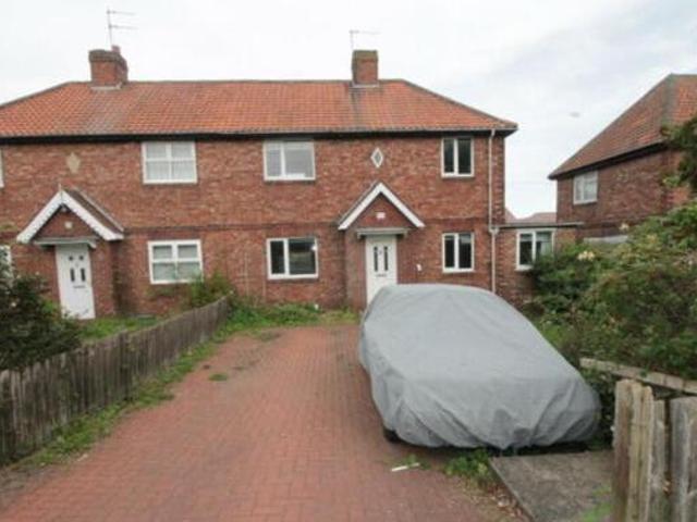 House for sale in Amazon Gateshead, Gateshead