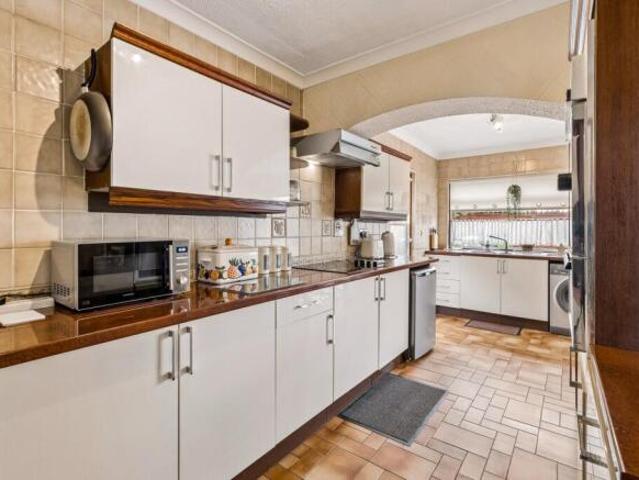 Farm for sale in Westerton, Bearsden