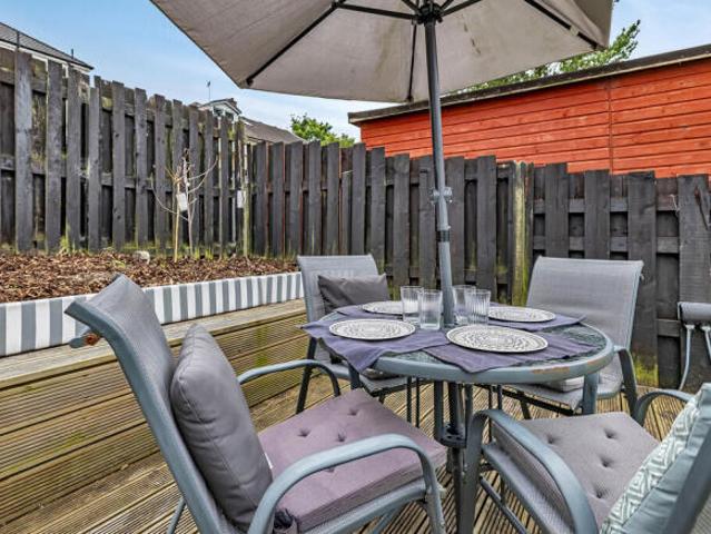 Farm for sale in Dawsholm, Kelvindale
