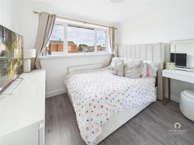 Farm for sale in Newcastle Upon Tyne