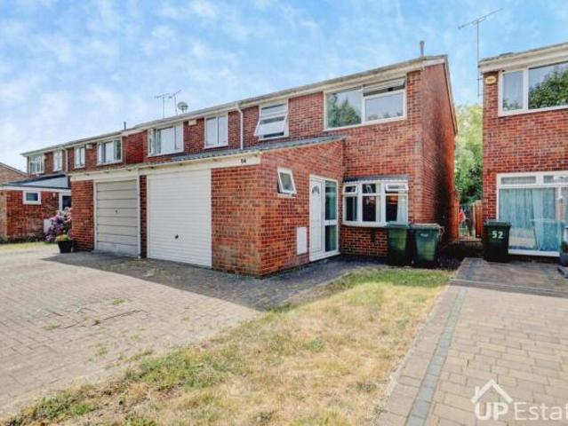 Farm for sale in Clifford Park, West Midlands