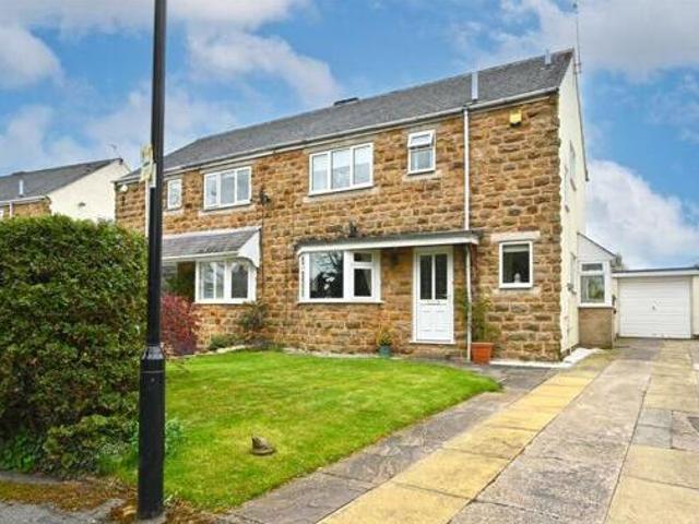 House for sale in Dore, South Yorkshire