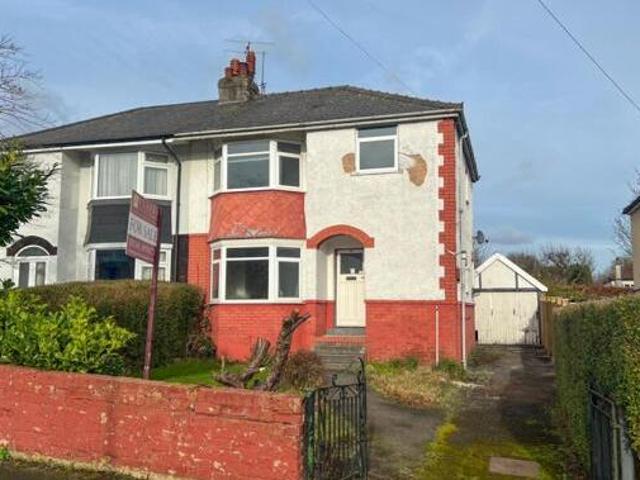 House for sale in Dore, South Yorkshire