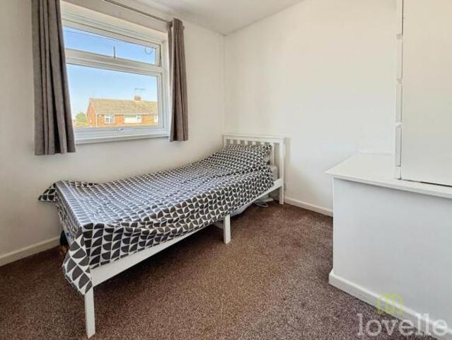 Farm for sale in Dore, South Yorkshire