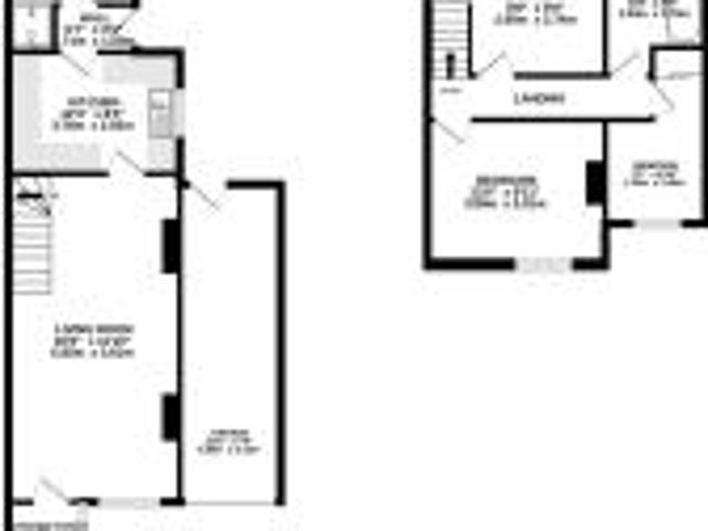 Farm for sale in Rodbourne, Swindon