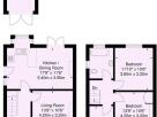 Farm for sale in York