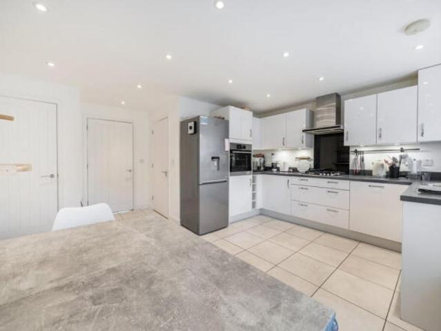 Farm for sale in Basingstoke, Basingstoke and Deane