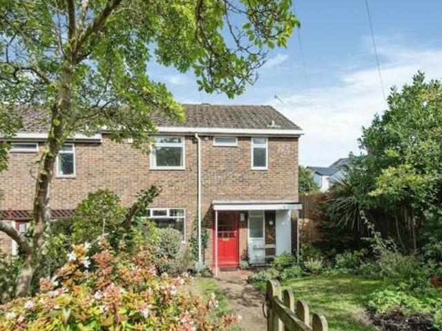 House for sale in Tower Hill, Mole Valley