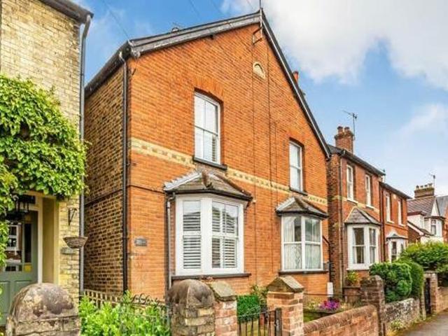 House for sale in Dorking, Mole Valley